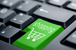 buying low budget royalty free photos